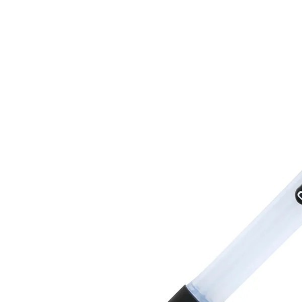 LAPICERO 0.5MM Z-GRIP 6520-00 ZEBRA GRIP TRANSP. E.12 C.144